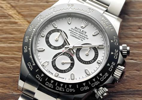 replica rolex cosmograph daytona|best rolex daytona alternatives.